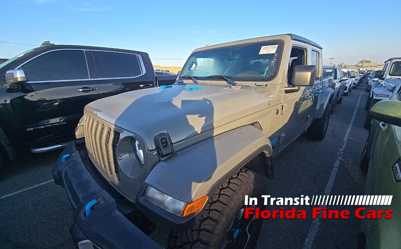 jeep gladiator 2023 1C6HJTAG3PL507052 image jeep gladiator 2023 1C6HJTAG3PL507052 image