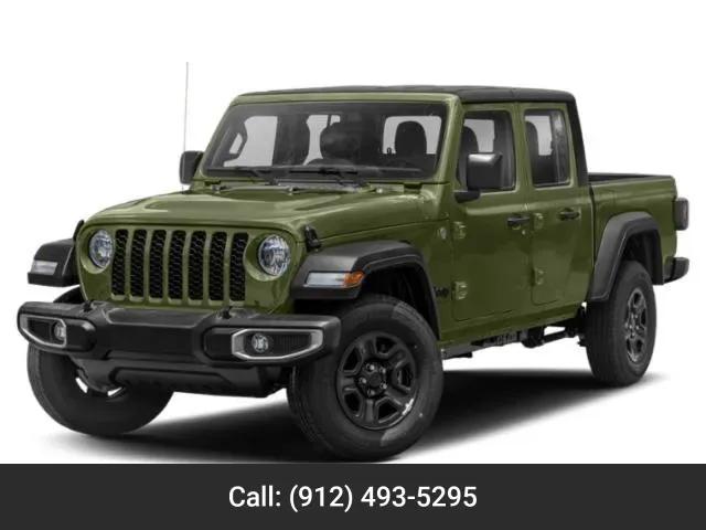 jeep gladiator 2023 1C6HJTAG6PL531491 image jeep gladiator 2023 1C6HJTAG6PL531491 image