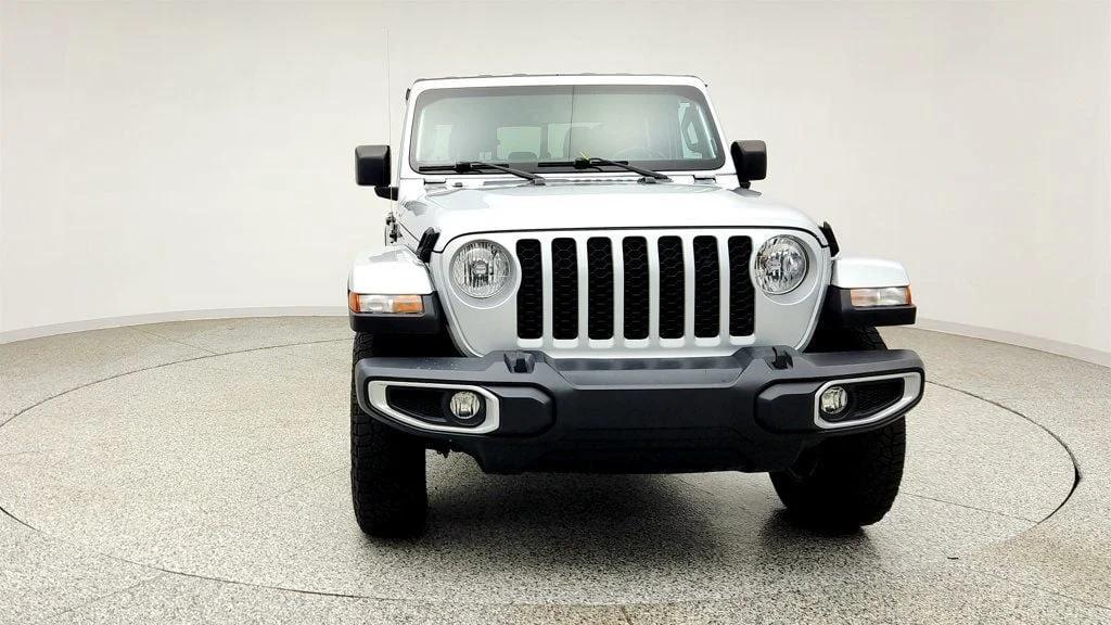 jeep gladiator 2023 1C6HJTAG8PL521979 image jeep gladiator 2023 1C6HJTAG8PL521979 image