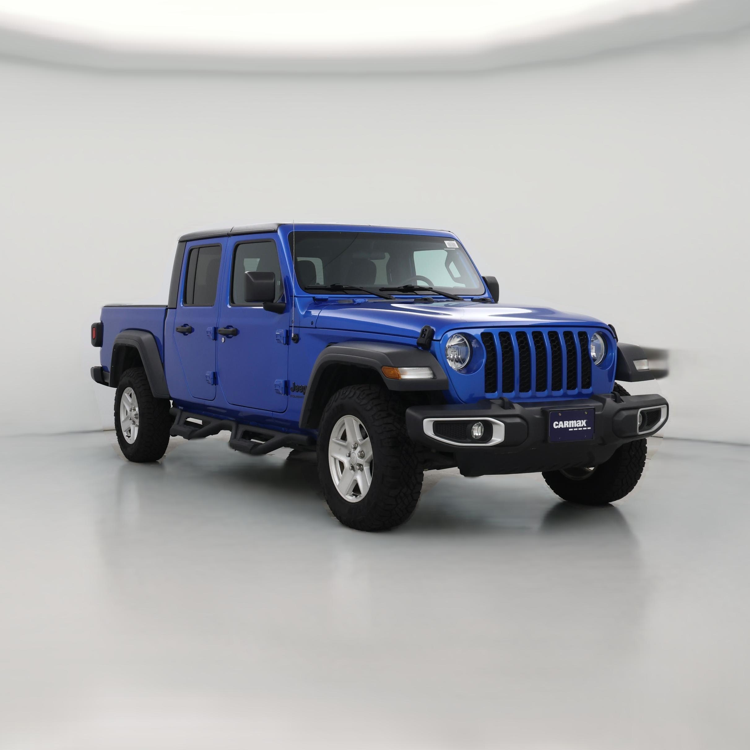 jeep gladiator 2023 1C6HJTAG8PL522209 image jeep gladiator 2023 1C6HJTAG8PL522209 image