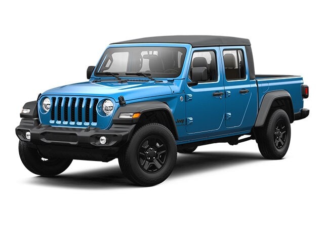jeep gladiator 2023 1C6HJTAG5PL553675 image jeep gladiator 2023 1C6HJTAG5PL553675 image