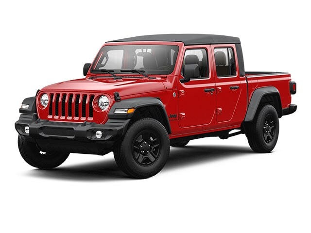 jeep gladiator 2023 1C6HJTAG7PL578545 image jeep gladiator 2023 1C6HJTAG7PL578545 image