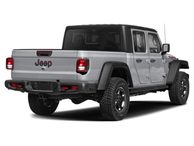 jeep gladiator 2023 1C6JJTBG7PL530723 image jeep gladiator 2023 1C6JJTBG7PL530723 image