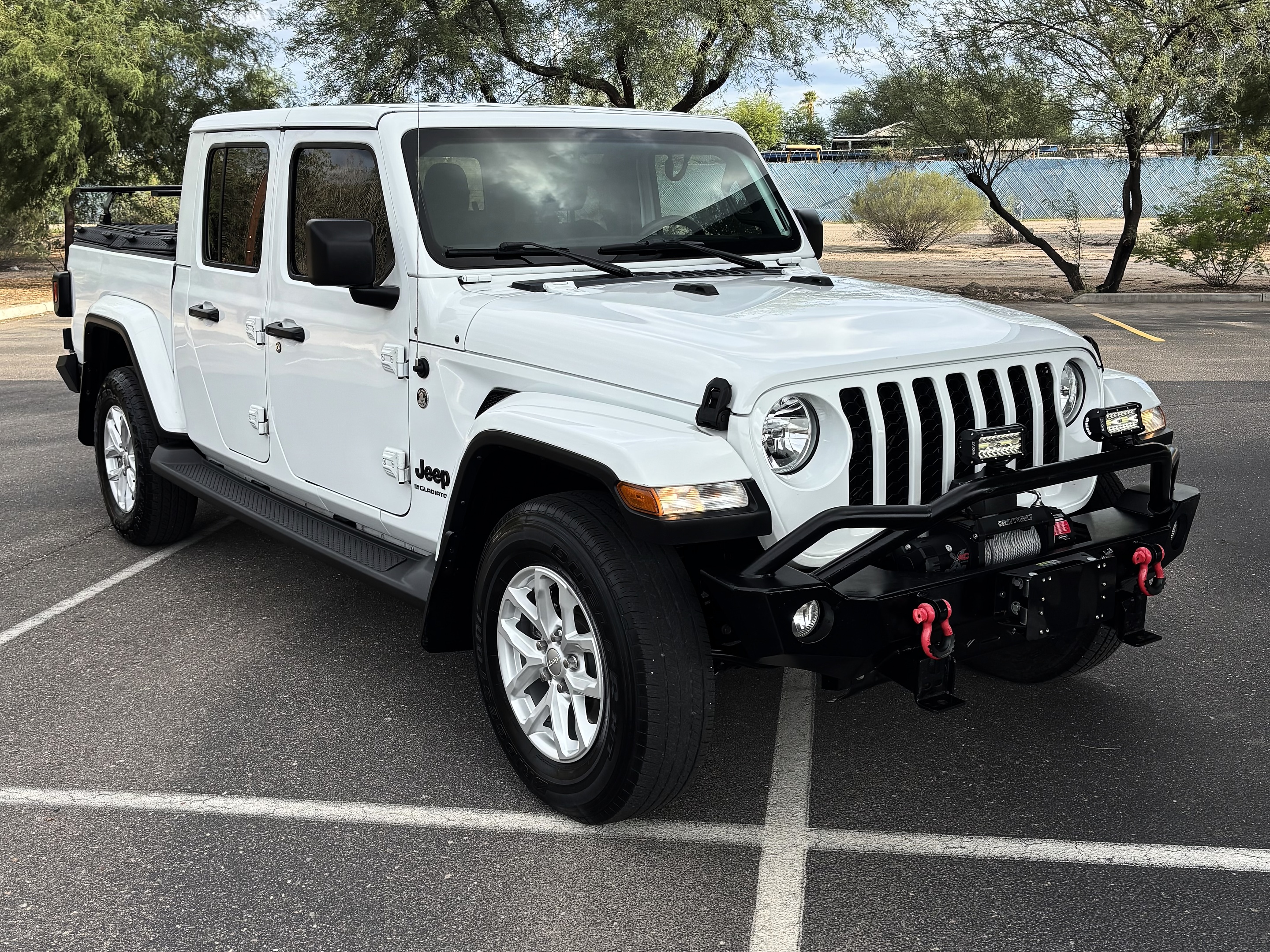 jeep gladiator 2023 1C6HJTAG3PL546966 image jeep gladiator 2023 1C6HJTAG3PL546966 image
