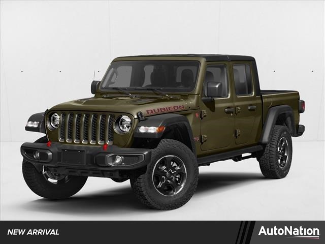 jeep gladiator 2023 1C6JJTBG7PL545822 image jeep gladiator 2023 1C6JJTBG7PL545822 image