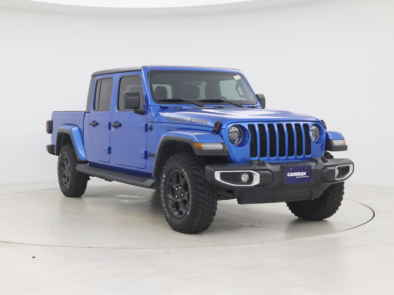 jeep gladiator 2023 1C6HJTAG1PL576676 image jeep gladiator 2023 1C6HJTAG1PL576676 image