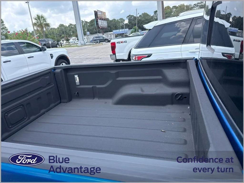 jeep gladiator 2023 1C6JJTAG4PL579153 image jeep gladiator 2023 1C6JJTAG4PL579153 image