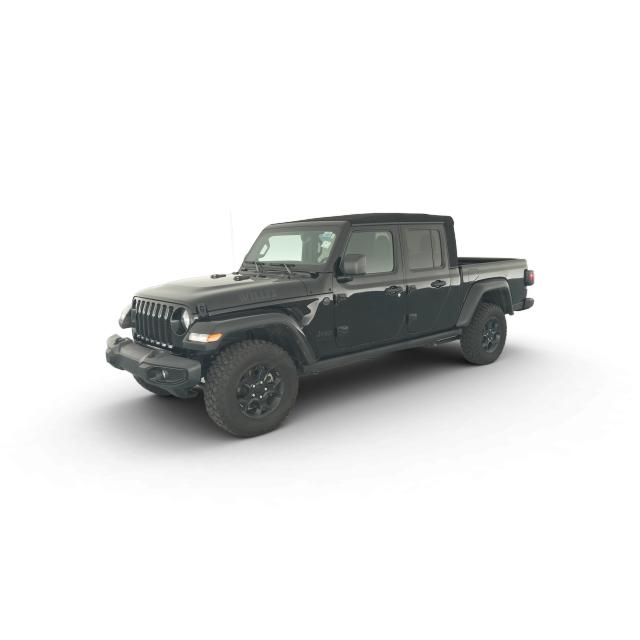 jeep gladiator 2023 1C6HJTAG1PL530135 image jeep gladiator 2023 1C6HJTAG1PL530135 image