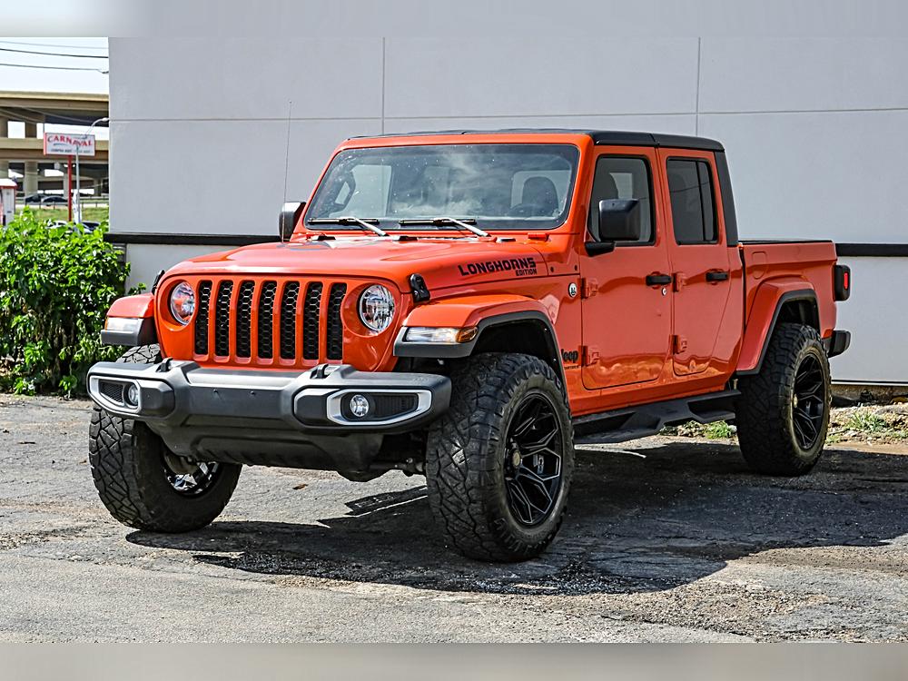 jeep gladiator 2023 1C6HJTAG6PL579539 image jeep gladiator 2023 1C6HJTAG6PL579539 image