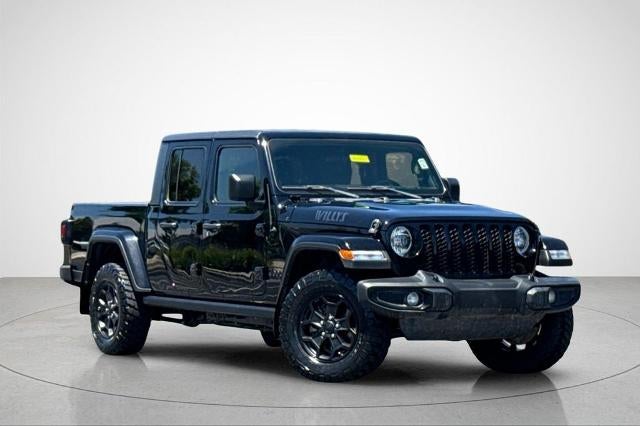 jeep gladiator 2023 1C6HJTAG0PL512371 image jeep gladiator 2023 1C6HJTAG0PL512371 image