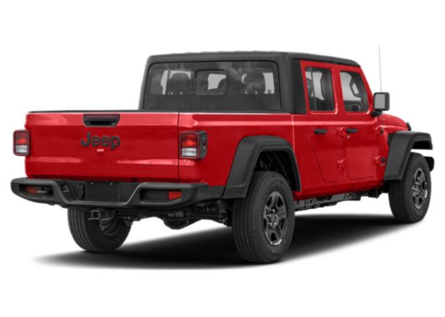 jeep gladiator 2023 1C6HJTAGXPL538265 image jeep gladiator 2023 1C6HJTAGXPL538265 image