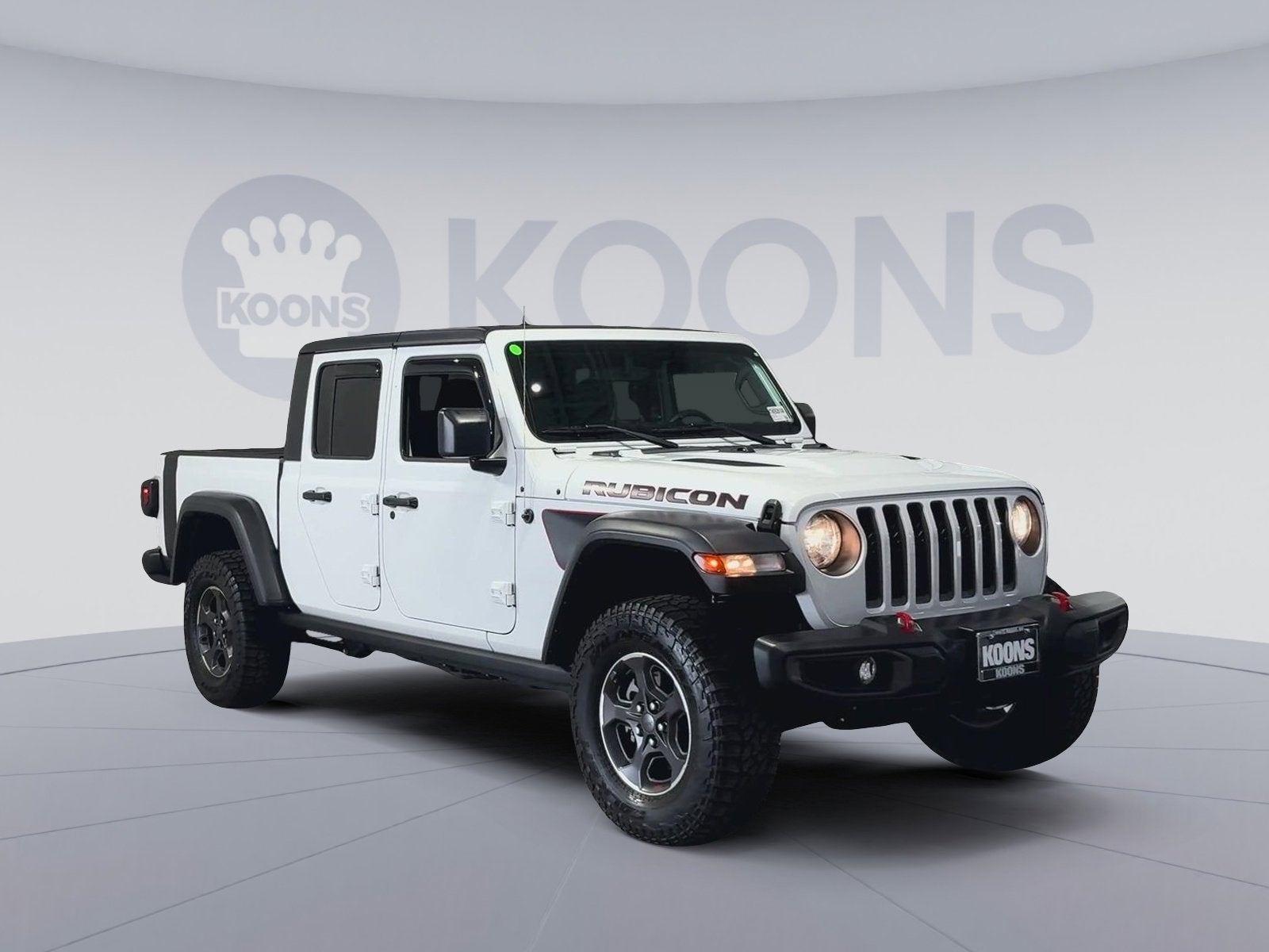 jeep gladiator 2023 1C6JJTBG5PL559914 image jeep gladiator 2023 1C6JJTBG5PL559914 image