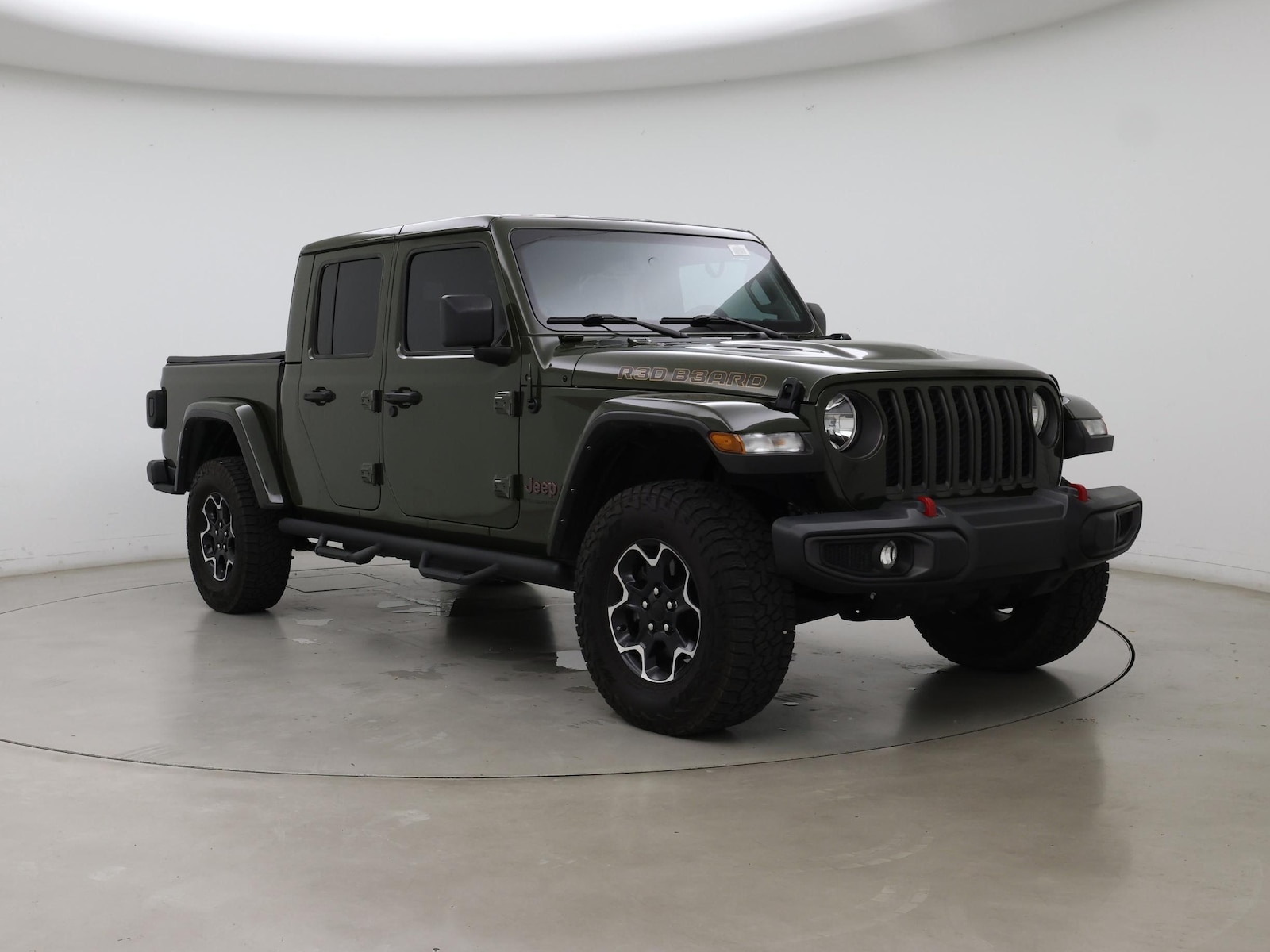 jeep gladiator 2023 1C6JJTBM2PL587417 image jeep gladiator 2023 1C6JJTBM2PL587417 image
