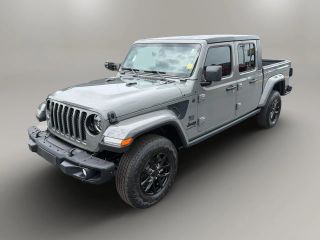 jeep gladiator 2023 1C6HJTAG1PL517031 image jeep gladiator 2023 1C6HJTAG1PL517031 image
