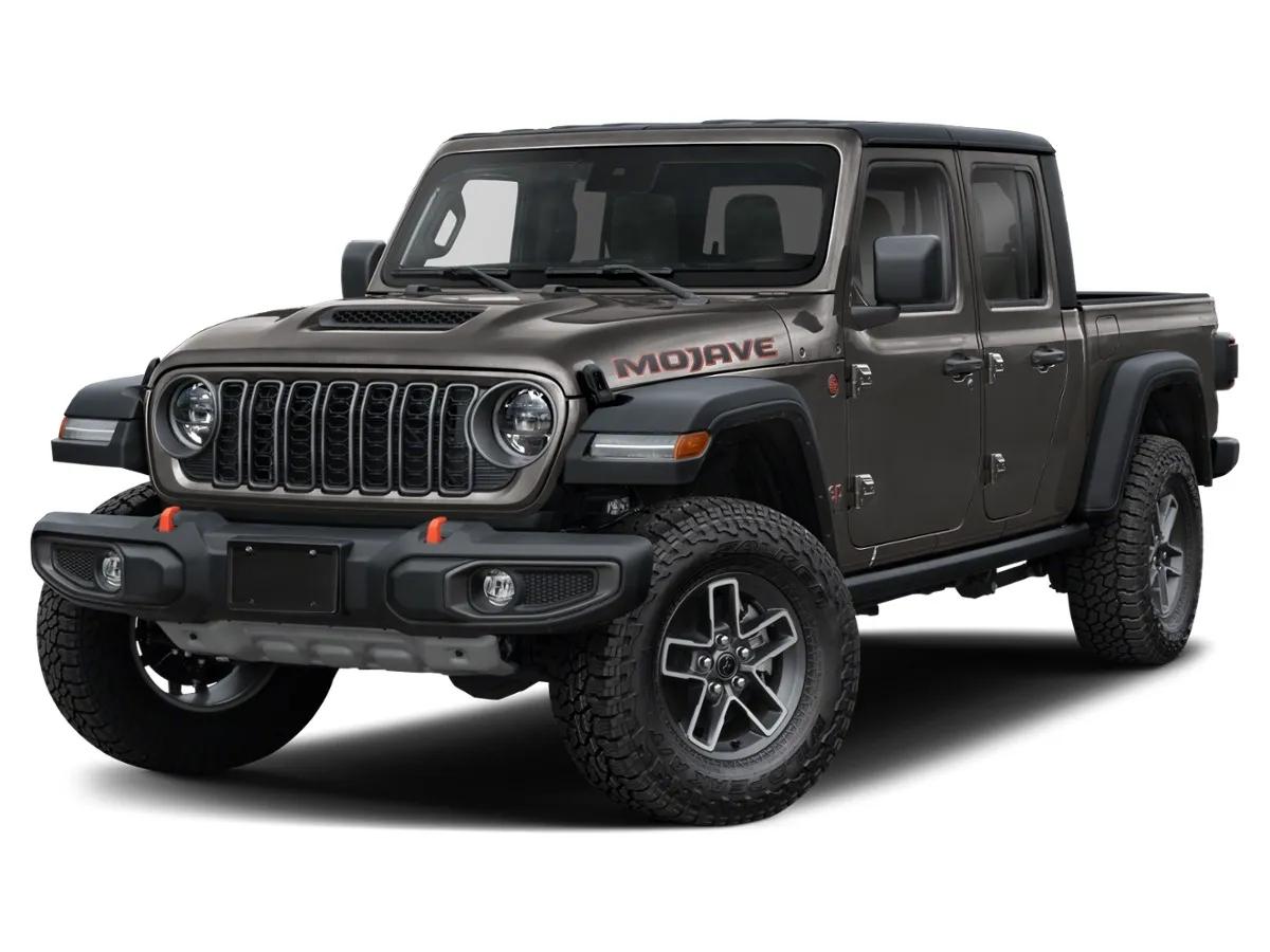 jeep gladiator 2026 1C6RJTEG2TL150696 image jeep gladiator 2026 1C6RJTEG2TL150696 image