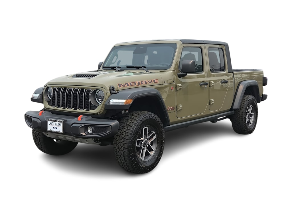 jeep gladiator 2026 1C6RJTEG0TL153337 image jeep gladiator 2026 1C6RJTEG0TL153337 image