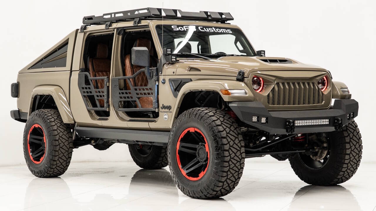 jeep gladiator 2026 1C6PJTAGXTL189663 image jeep gladiator 2026 1C6PJTAGXTL189663 image