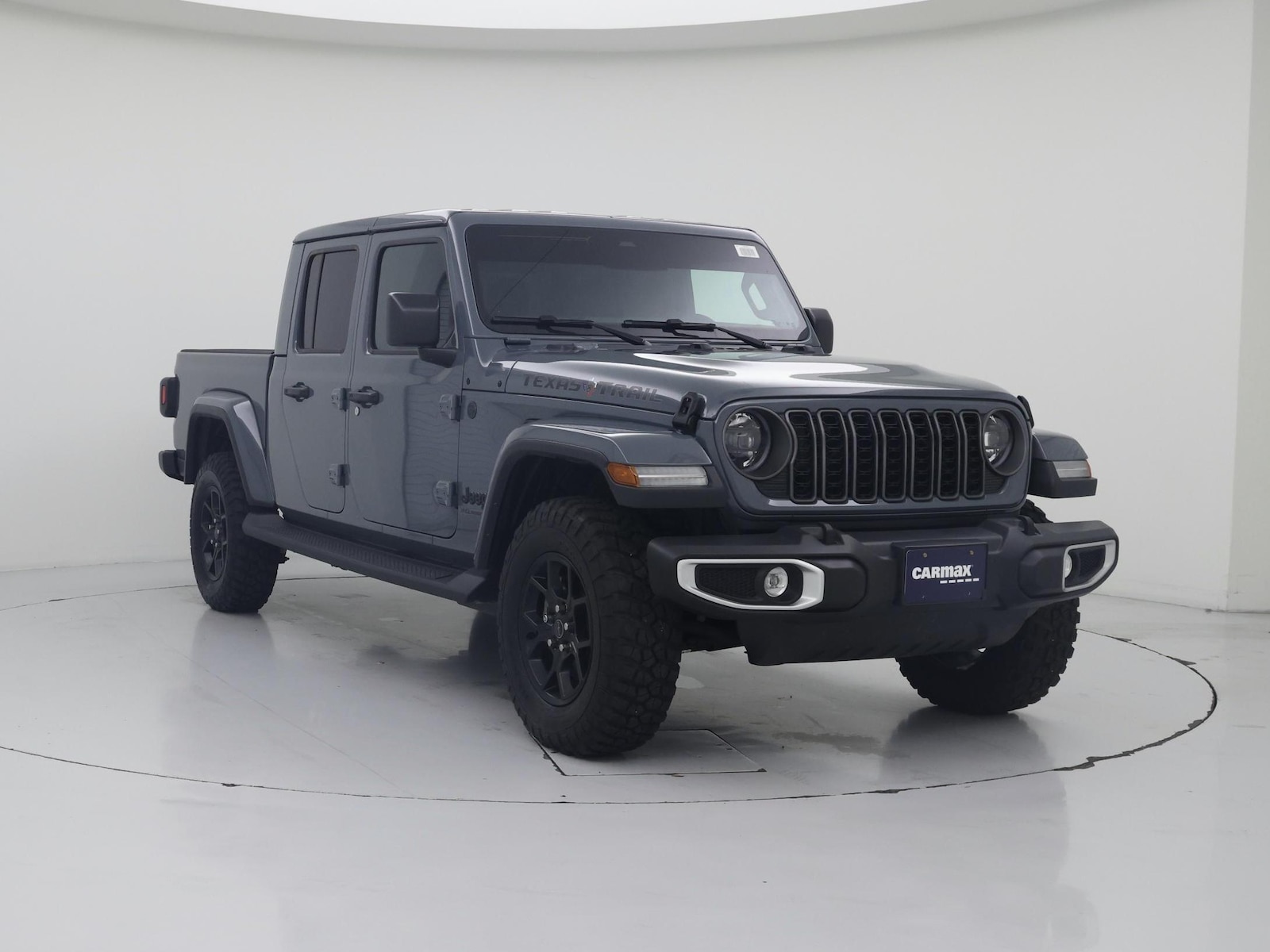 jeep gladiator 2026 1C6PJTAG1TL172525 image jeep gladiator 2026 1C6PJTAG1TL172525 image