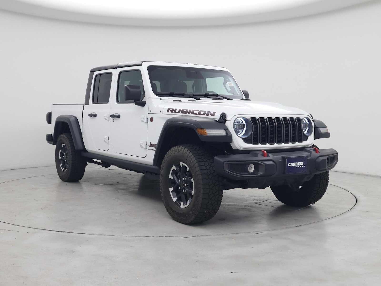 jeep gladiator 2026 1C6RJTBG9TL165569 image jeep gladiator 2026 1C6RJTBG9TL165569 image