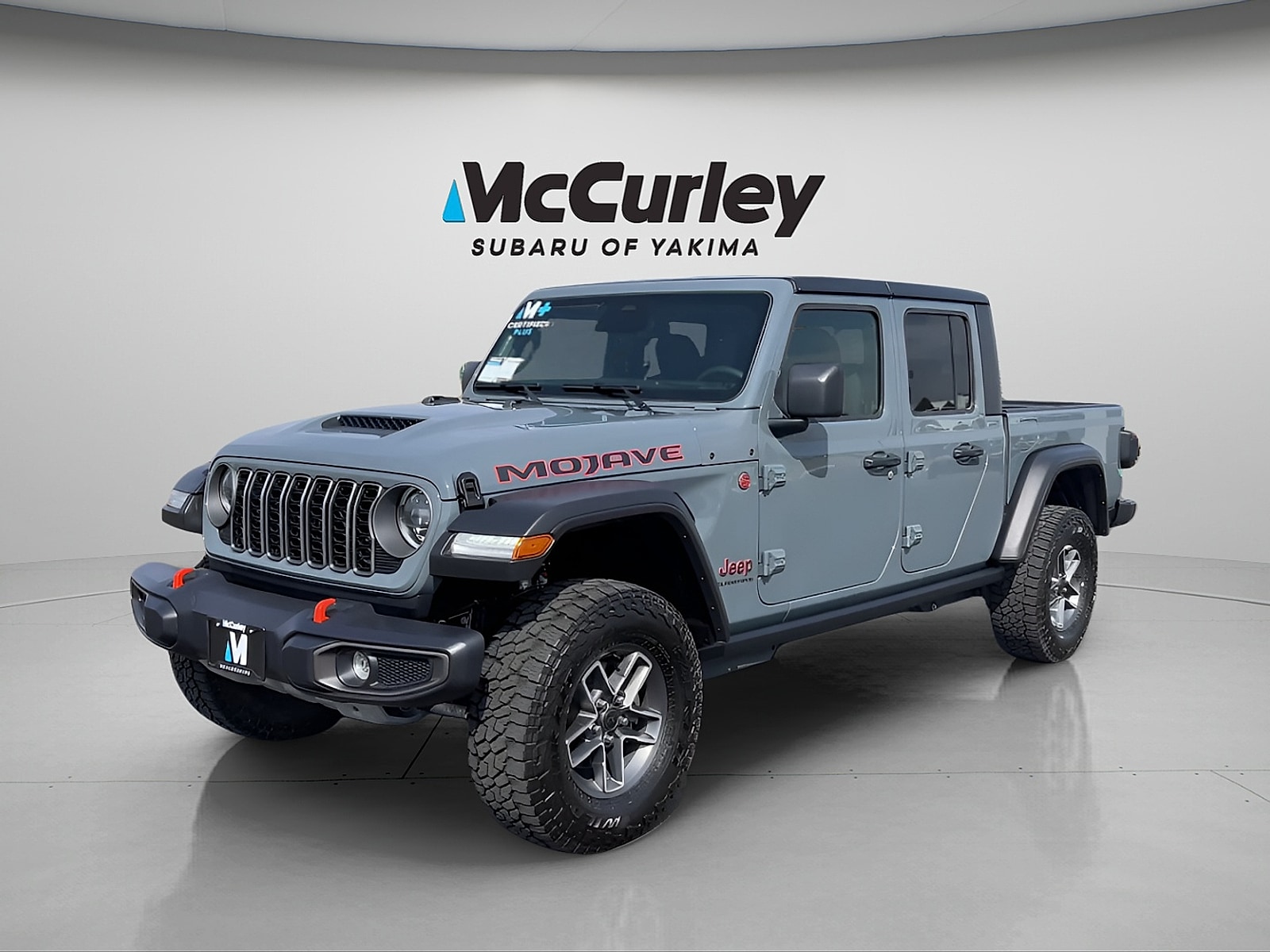 jeep gladiator 2026 1C6RJTEG7TL162312 image jeep gladiator 2026 1C6RJTEG7TL162312 image