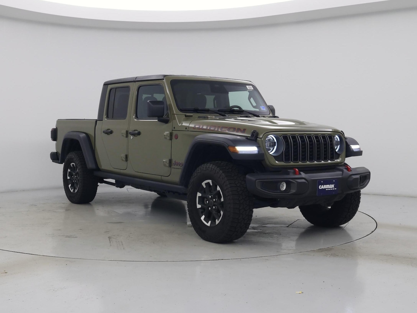 jeep gladiator 2026 1C6RJTBG0TL155805 image jeep gladiator 2026 1C6RJTBG0TL155805 image