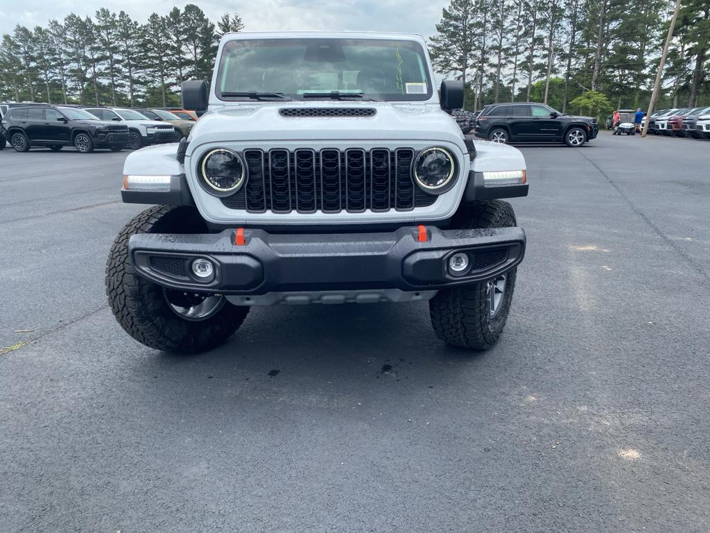jeep gladiator 2026 1C6RJTEG4TL187944 image jeep gladiator 2026 1C6RJTEG4TL187944 image