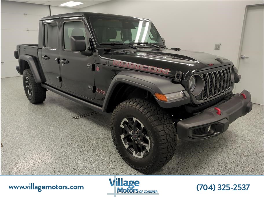 jeep gladiator 2026 1C6RJTBG3TL164546 image jeep gladiator 2026 1C6RJTBG3TL164546 image
