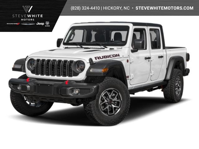 jeep gladiator 2026 1C6RJTBGXTL187953 image jeep gladiator 2026 1C6RJTBGXTL187953 image