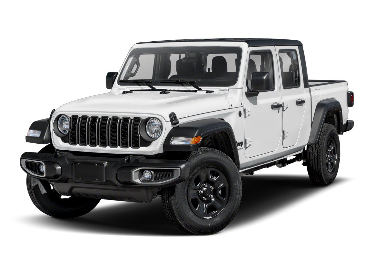 jeep gladiator 2026 1C6RJTAG2TL169075 image jeep gladiator 2026 1C6RJTAG2TL169075 image