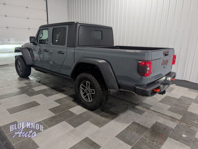 jeep gladiator 2026 1C6RJTEG2TL164534 image jeep gladiator 2026 1C6RJTEG2TL164534 image