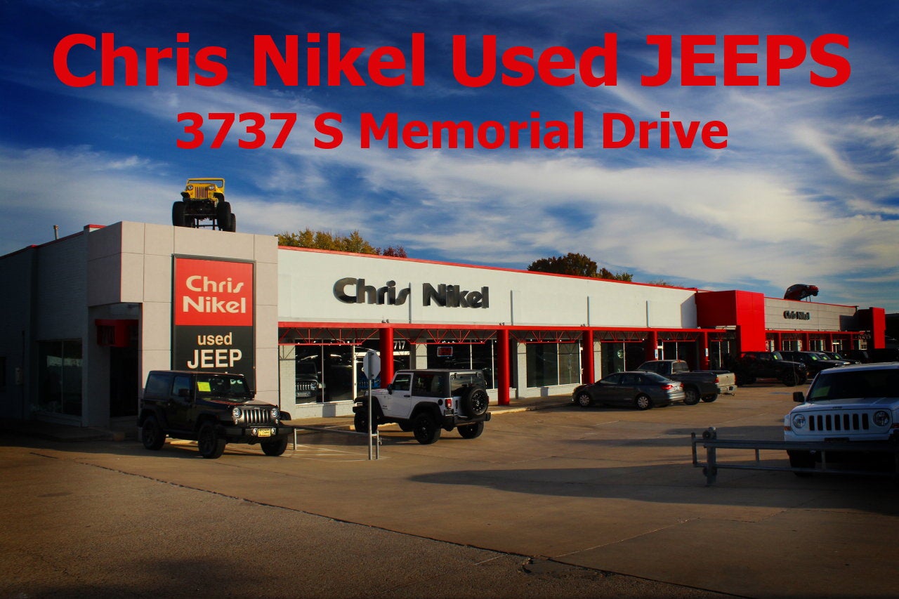 jeep gladiator 2026 1C6RJTEG6TL160342 image jeep gladiator 2026 1C6RJTEG6TL160342 image