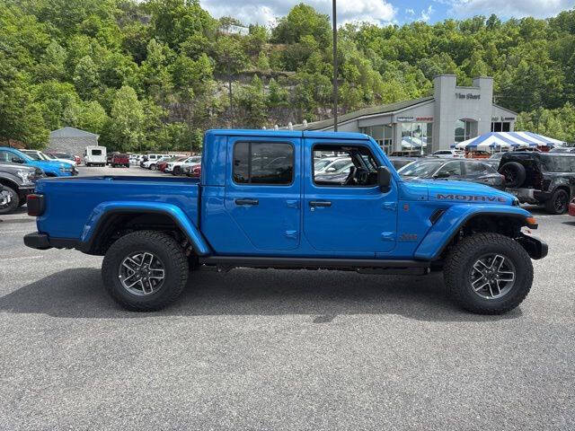jeep gladiator 2026 1C6RJTEG7TL183144 image jeep gladiator 2026 1C6RJTEG7TL183144 image