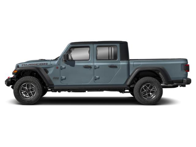 jeep gladiator 2026 1C6RJTBG9TL157049 image jeep gladiator 2026 1C6RJTBG9TL157049 image
