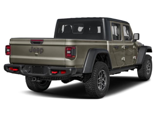 jeep gladiator 2026 1C6RJTBG6TL155890 image jeep gladiator 2026 1C6RJTBG6TL155890 image