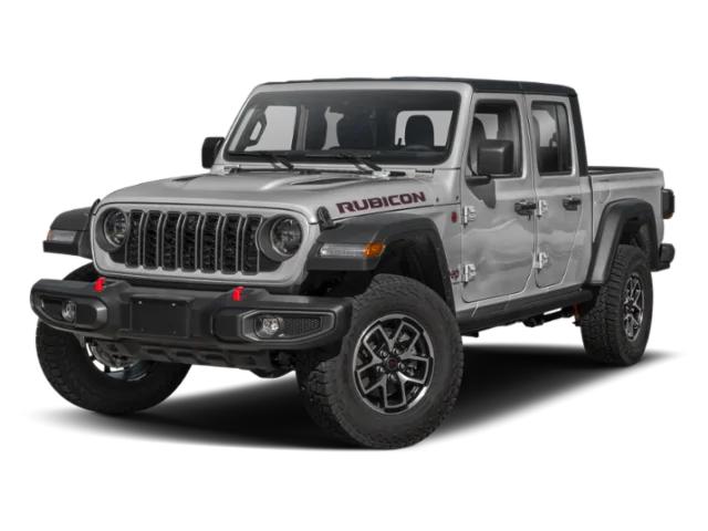 jeep gladiator 2026 1C6RJTBG8TL165966 image jeep gladiator 2026 1C6RJTBG8TL165966 image