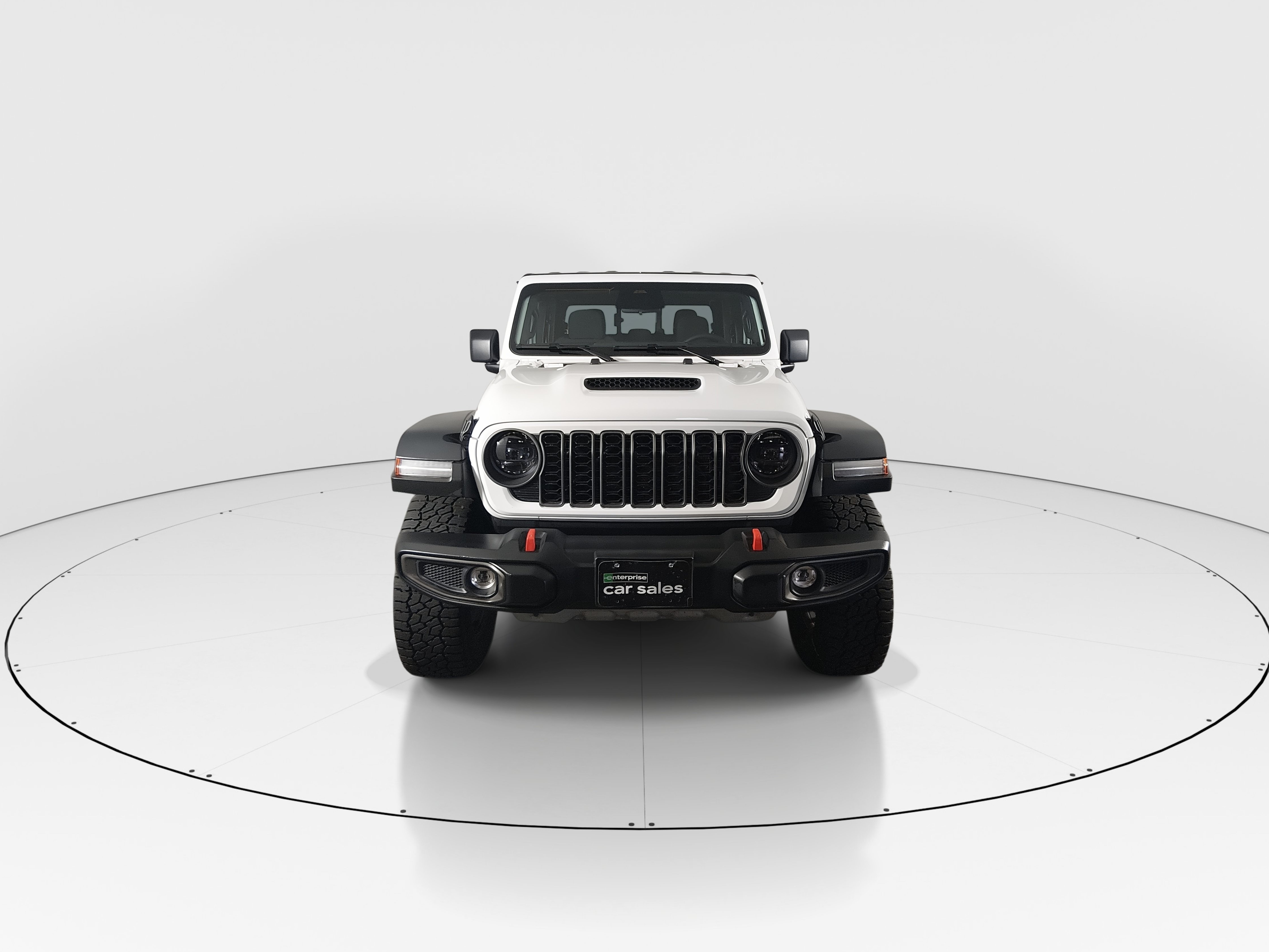 jeep gladiator 2026 1C6RJTEG2TL151444 image jeep gladiator 2026 1C6RJTEG2TL151444 image