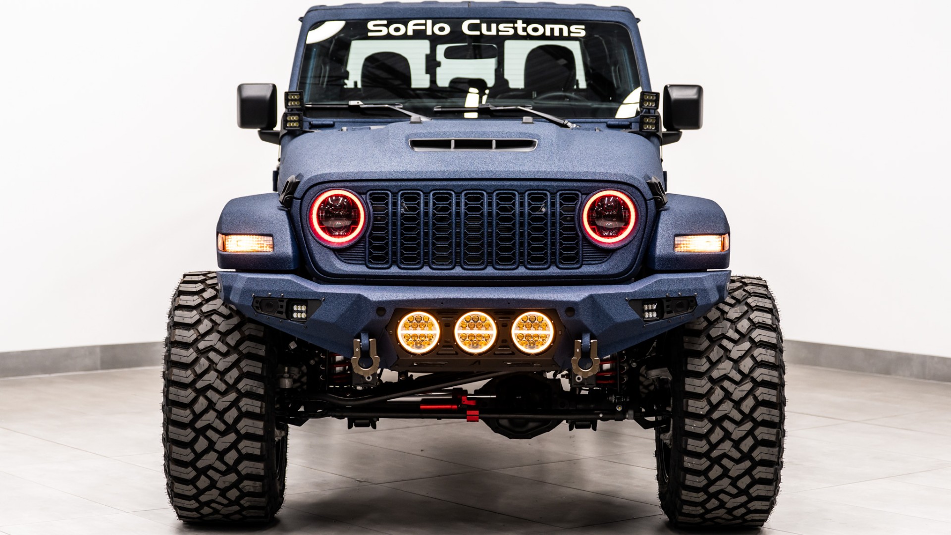 jeep gladiator 2026 1C6PJTAG3TL174762 image jeep gladiator 2026 1C6PJTAG3TL174762 image