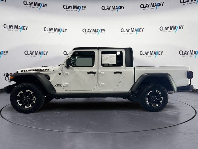 jeep gladiator 2026 1C6RJTBG3TL151473 image jeep gladiator 2026 1C6RJTBG3TL151473 image