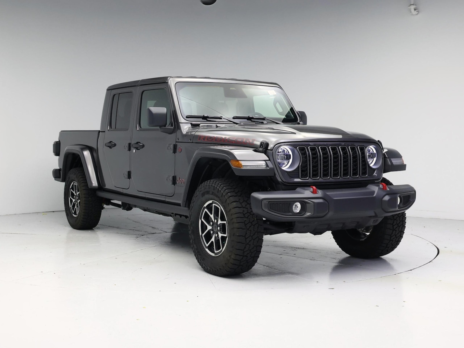 jeep gladiator 2026 1C6RJTBG2TL166305 image jeep gladiator 2026 1C6RJTBG2TL166305 image