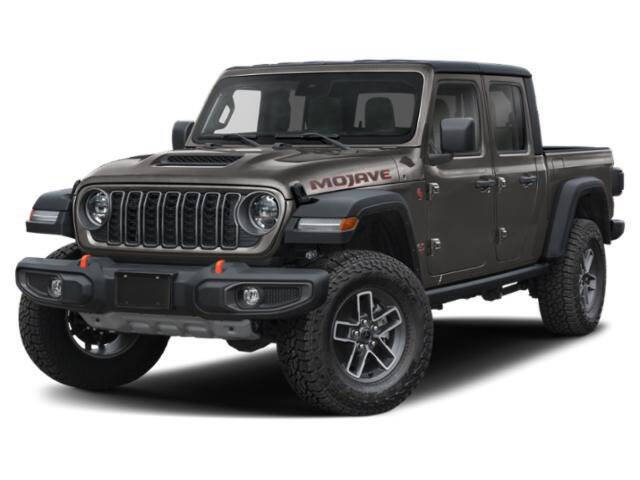 jeep gladiator 2026 1C6RJTEG4TL188236 image jeep gladiator 2026 1C6RJTEG4TL188236 image