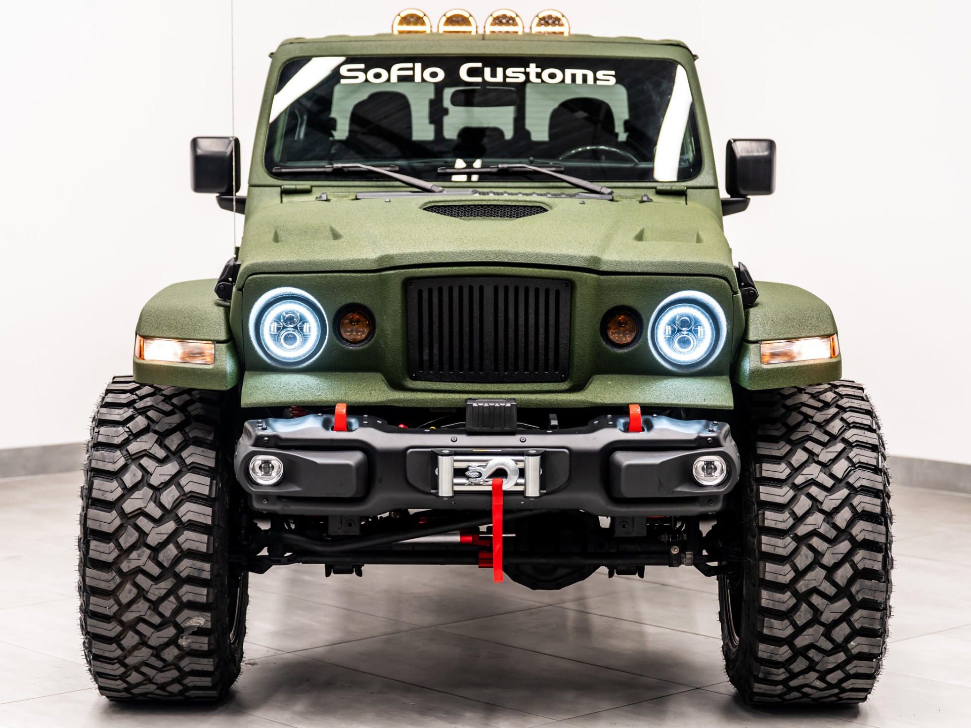 jeep gladiator 2026 1C6PJTAG6TL176201 image jeep gladiator 2026 1C6PJTAG6TL176201 image