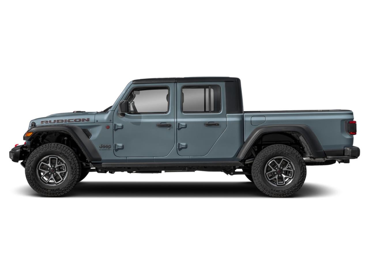 jeep gladiator 2026 1C6RJTBG9TL155818 image jeep gladiator 2026 1C6RJTBG9TL155818 image