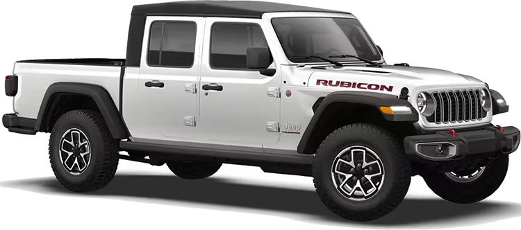 jeep gladiator 2026 1C6RJTBG8TL157267 image jeep gladiator 2026 1C6RJTBG8TL157267 image