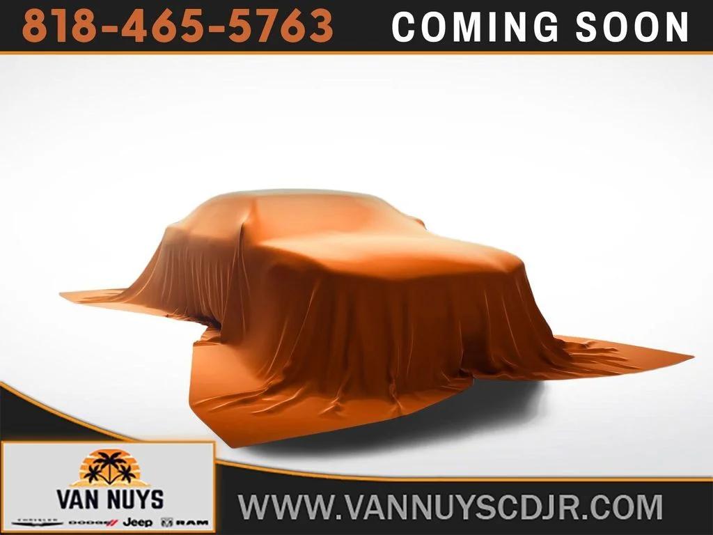 jeep gladiator 2026 1C6RJTEG2TL162525 image jeep gladiator 2026 1C6RJTEG2TL162525 image