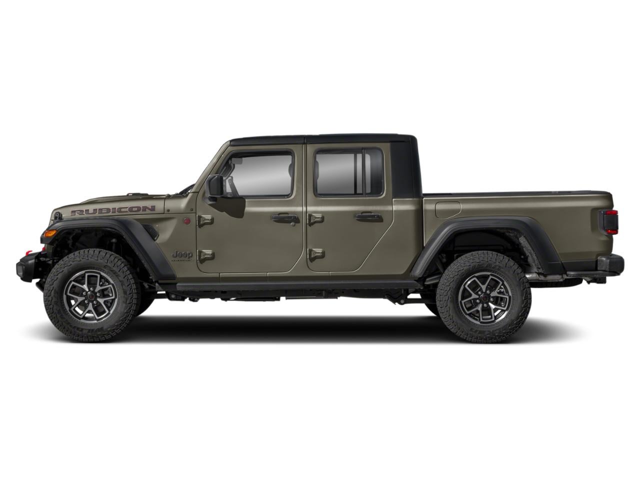 jeep gladiator 2026 1C6RJTBG4TL151983 image jeep gladiator 2026 1C6RJTBG4TL151983 image