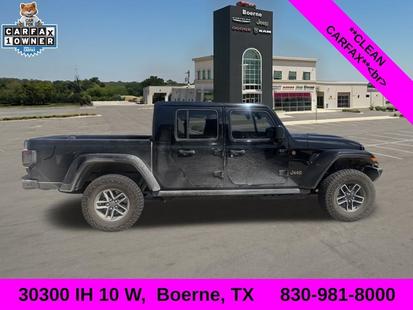 jeep gladiator 2026 1C6RJTEG8TL162948 image jeep gladiator 2026 1C6RJTEG8TL162948 image