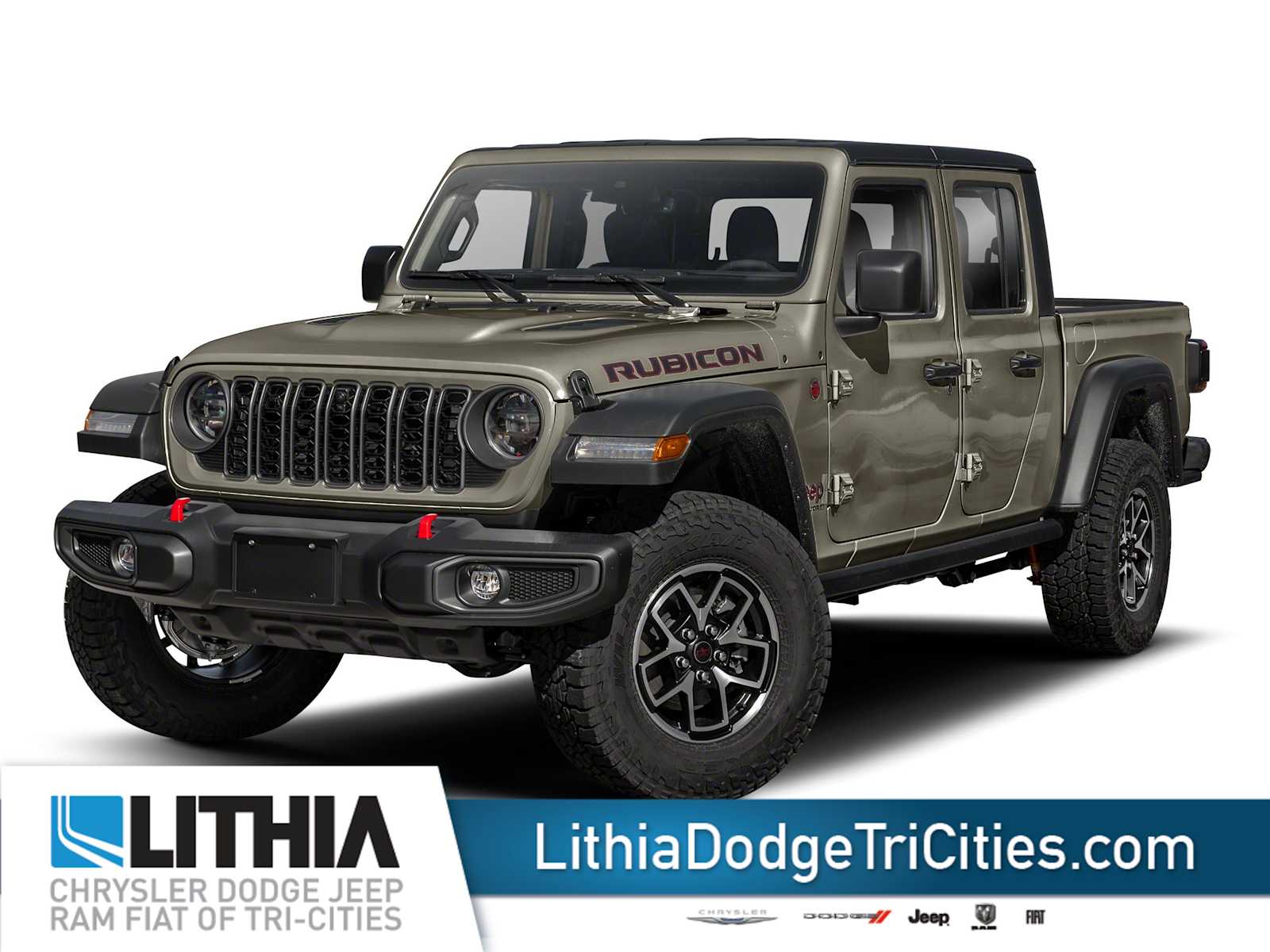 jeep gladiator 2026 1C6RJTBG8TL165420 image jeep gladiator 2026 1C6RJTBG8TL165420 image