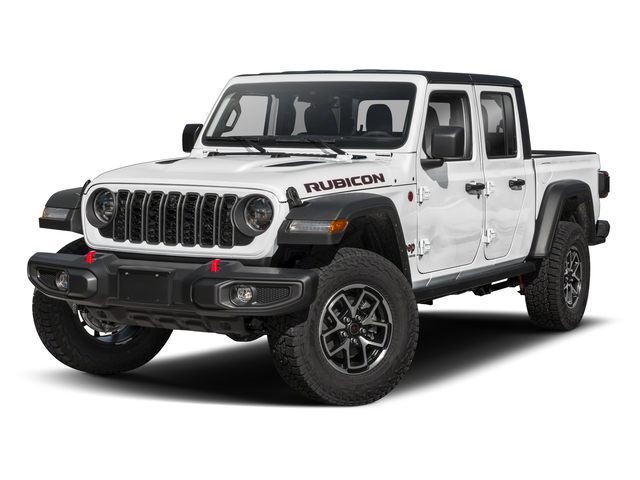 jeep gladiator 2026 1C6RJTBG6TL155873 image jeep gladiator 2026 1C6RJTBG6TL155873 image