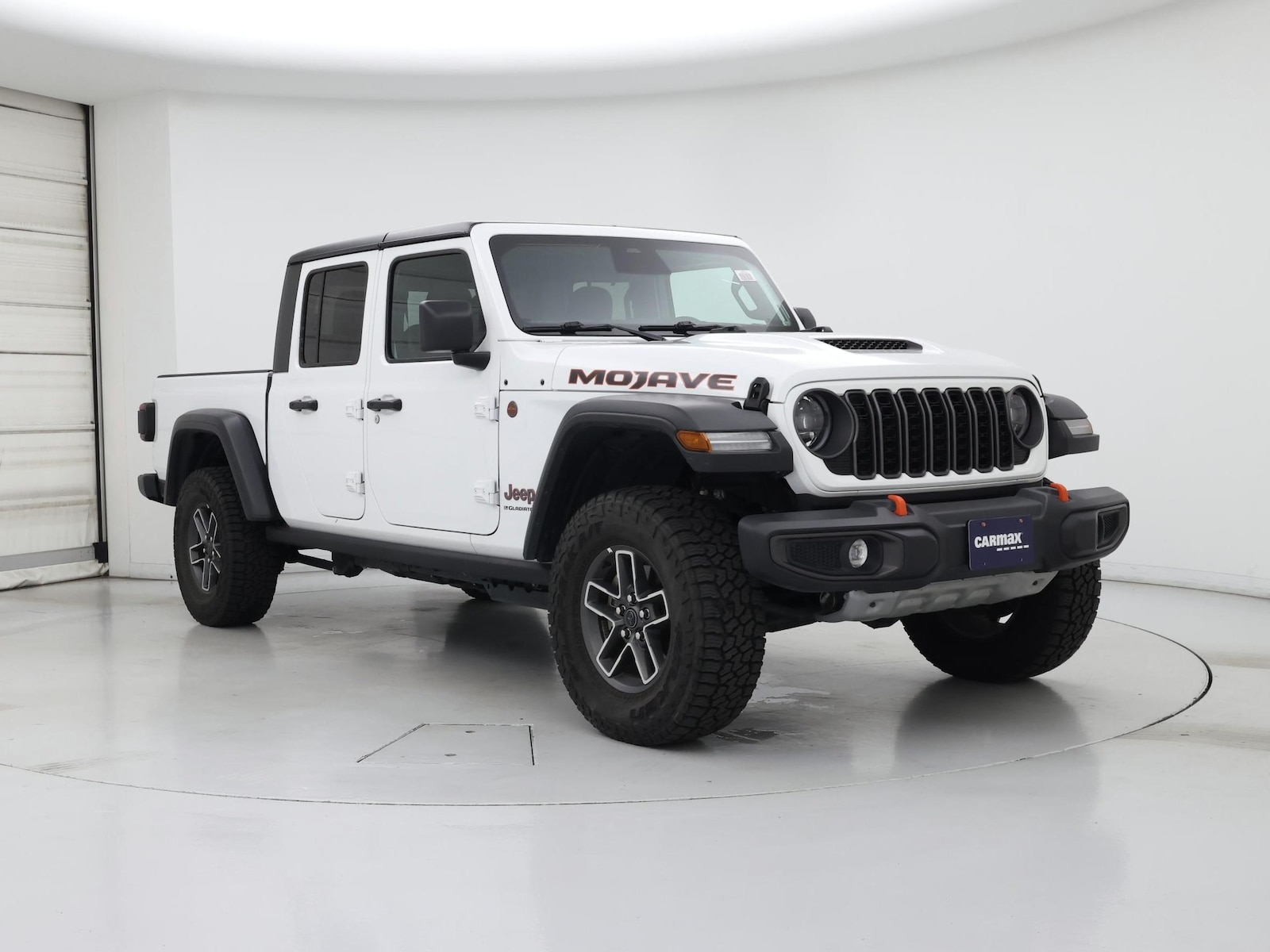 jeep gladiator 2026 1C6RJTEG2TL160208 image jeep gladiator 2026 1C6RJTEG2TL160208 image
