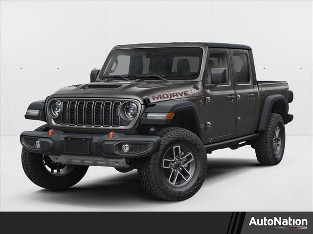 jeep gladiator 2026 1C6RJTEG3TL160461 image jeep gladiator 2026 1C6RJTEG3TL160461 image